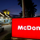 Illustration for article titled McDonald's Chickens Going Antibiotic Free Is a Really Big Deal